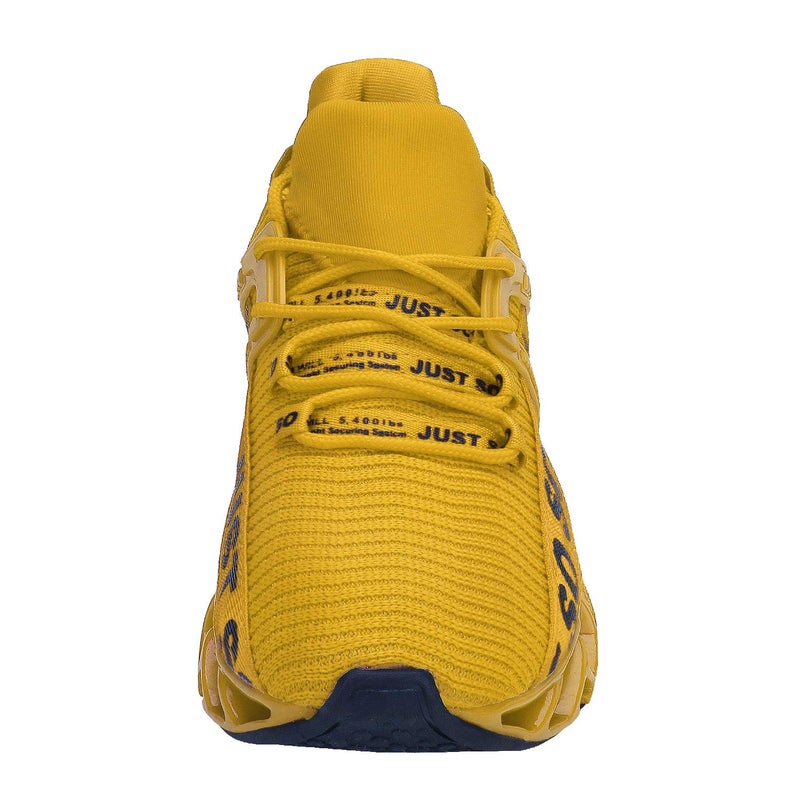 JointlyCreating Womens Walking Shoes Tennis Nursing Fashion Running Travel Outdoor Casual Sneakers - Image 5